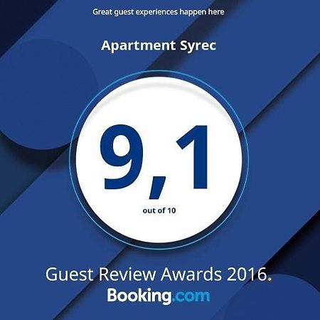 Apartment Syrec كييف المظهر الخارجي الصورة